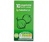 Sainsbury's