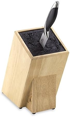 Kapoosh Universal Cutlery Block