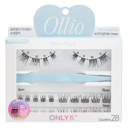 NMIXX G~bNX X^[^[Lbg pcC[U[t Ollio I[I ~bNXpbN ~jcC[U[ t O[sv ܂ 28Zbg ؍RX (OMP04J)