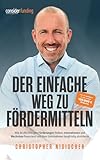 consider it GmbH