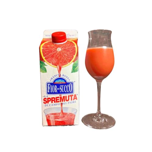 Ⓚ ubhIWW[X 750ml J|EfBEtBI[ Xv[^EfEA`bT C^AY