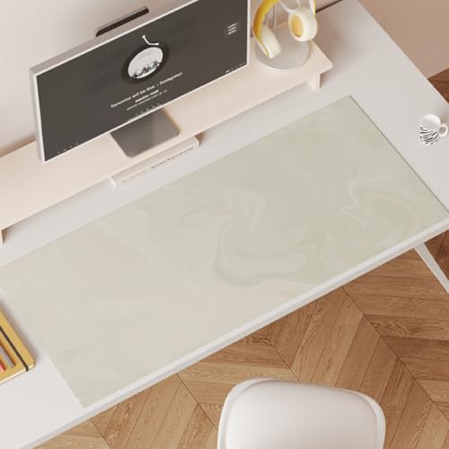 PU���U�[ �f�X�N�}�b�g �w�K�� �}�E�X�Ή� ��^�}�E�X�p�b�h �f�X�N�p�b�h �X�^�C��04 �e�[�u�� �ϔM�� �h�� ����~�� �I�t�B�X ����p 700x300mm �������₷�� �������ȒP