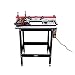 JESSEM Mast-R-Lift II Included Router Table System with Phenolic Top