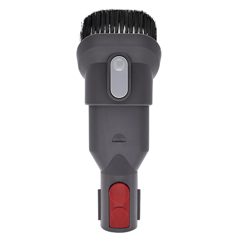 neutop Combination Tool Compatible with Dyson V8 V7 V10 V11 SV10 SV11 V15 Vacuum Cleaner Accessory Attachment Spare Parts.