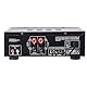 LTC KARAOKE-STAR4-MKII Karaoke Set 2x75W MIT USB SD Bluetooth Surround Sound TV Stereo Event Musik BESCHALLUNGSANLAGE Lautsprecher