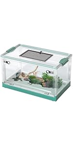 Small manufacture image 5