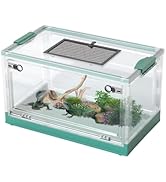 Small manufacture image 13