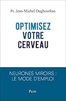Optimisez votre cerveau ! 2259278760 Book Cover