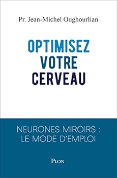 Optimisez votre cerveau !