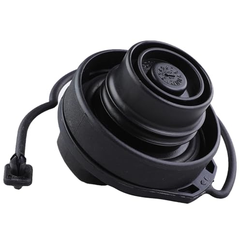 Bouchon de réservoir haut de gamme Porsche 911 99620124103 essence 997