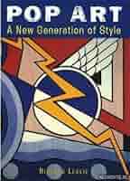 pop art 洋書 Amazon | Pop!: The World of Pop Art: Contains 15 Removable