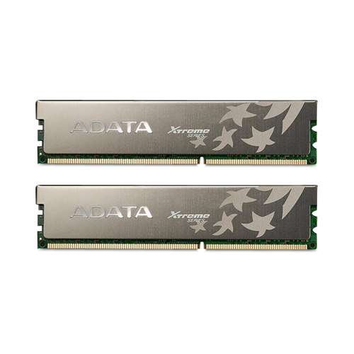 XPG Gaming 8 GB