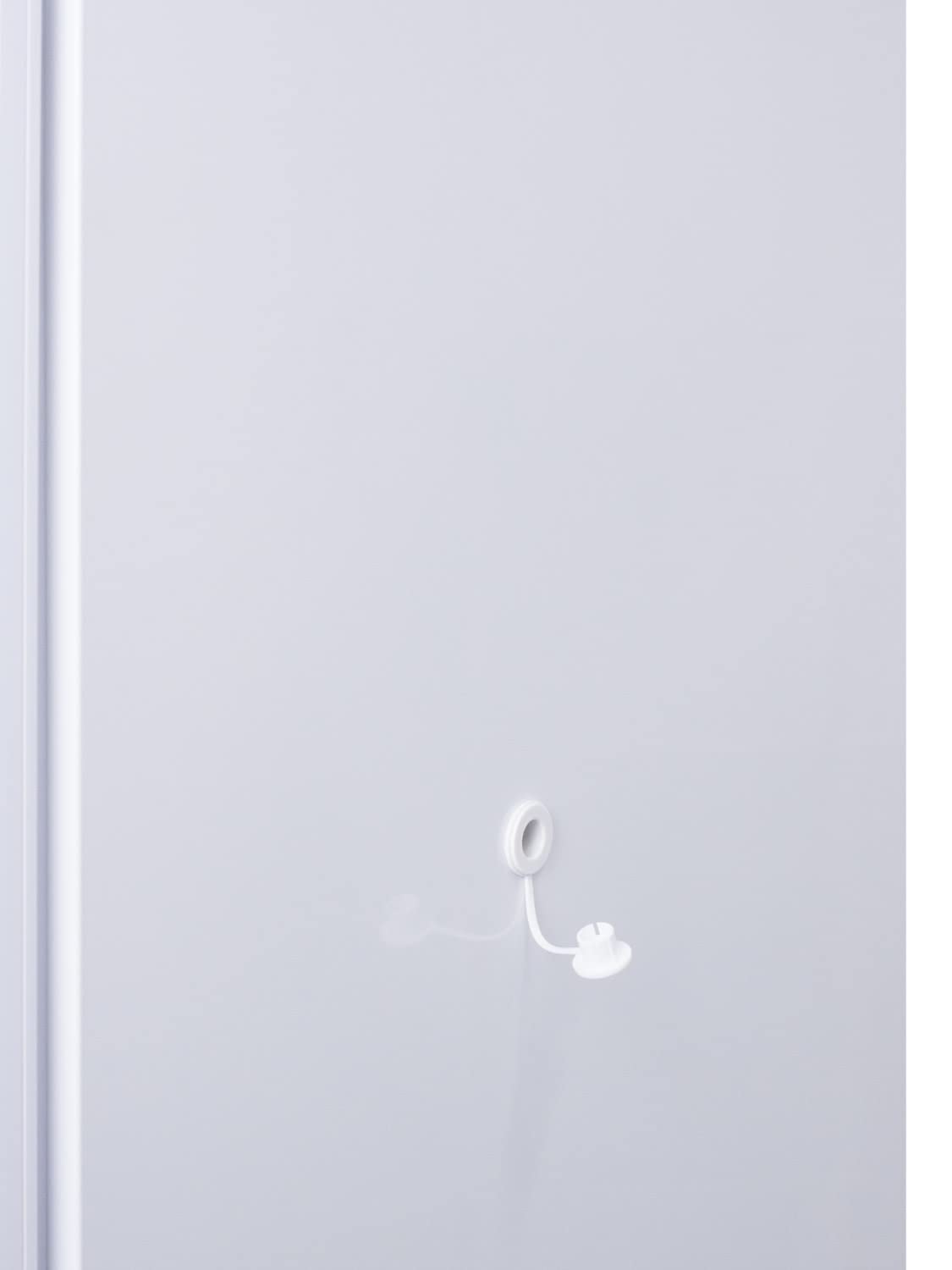 DS1922L-F5#, Temp Logger w/8Kb Datalog Memory, -40~+85°C