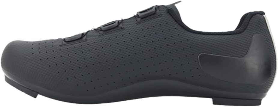 FLR Mens F-4