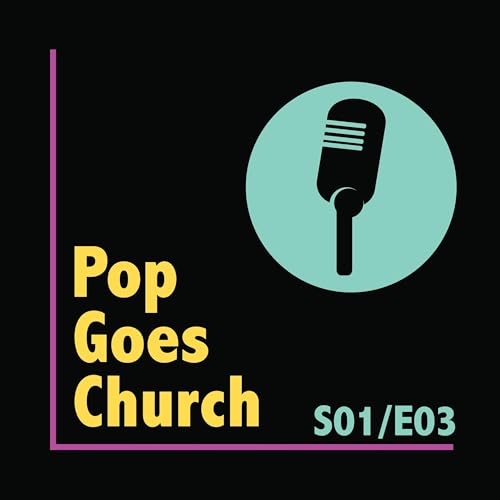 Ein Lied geht auf die Reise - Blues und der Kirchentag 1965 (S01/E03)