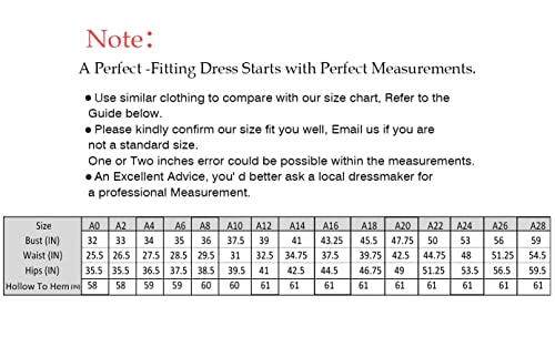 Off Shoulder Tulle Prom Dresses For Teens Lace Appliques Formal Dresses A Line Formal Evening Party Dress Royal Blue Size 6 #TOP6