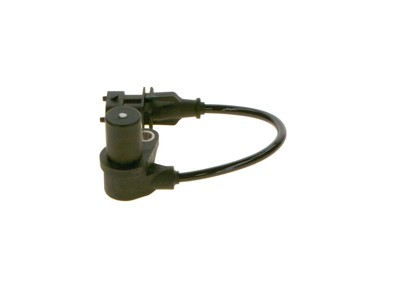 BOSCH Générateur d'impulsions (vilebrequin) 0281002410