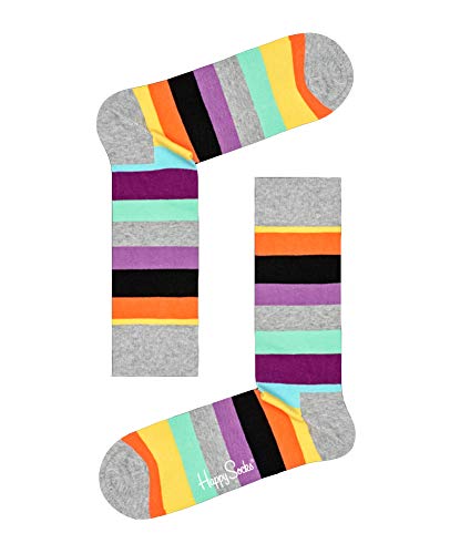 Happy Socks Stripe Sock