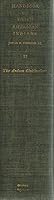 Handbook of South American Indians: the Andean Civilizations [Vol. 2] B000OMNFLK Book Cover