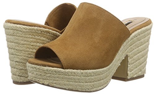 Tamaris 27201, Zoccoli Donna