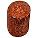 Pico 0624C 2/0 Gauge Solder Pellets, 10 Pcs