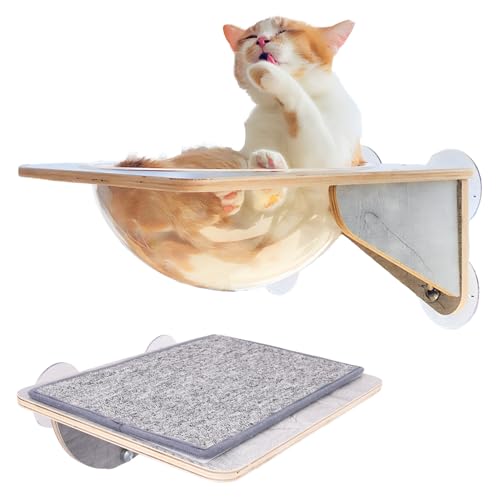 [Rocotto] L pnbN ɂ񂱃Xe[V ω׏d30kg zՎ   ybgxbh Lpi Lxbh LbgXebv  tȒPiFD+ݑZbgj (FD+ݑ)