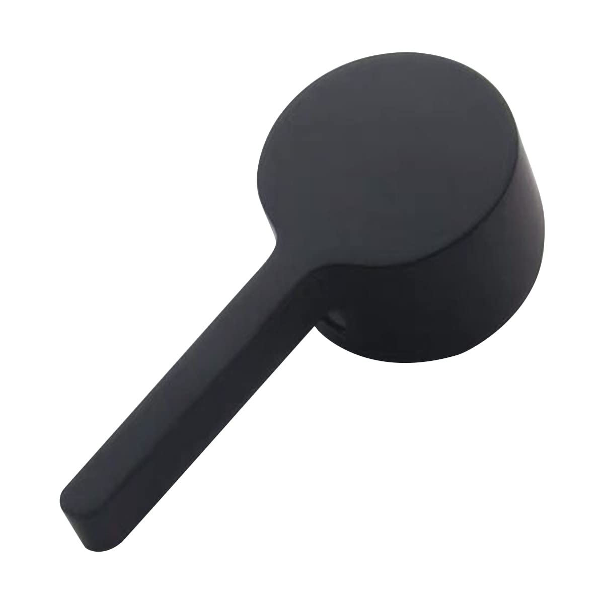 Levier de poignée de robinet 35 mm de rechange universel pour lavabo cuisine et salle de bain