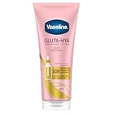 Vaseline