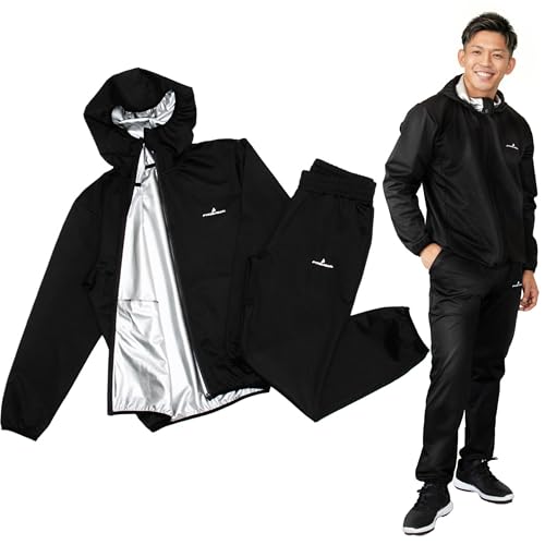 [PYKES PEAK] pCNXs[N TEiX[c jp ㉺Zbg Y fB[X ʔ  _CGbg jO EH[LO GNTTCY X|[cEFA tWbv XLTCY