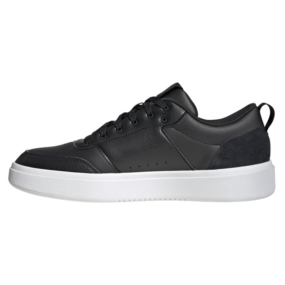 adidas Men's Park Street Sneaker
