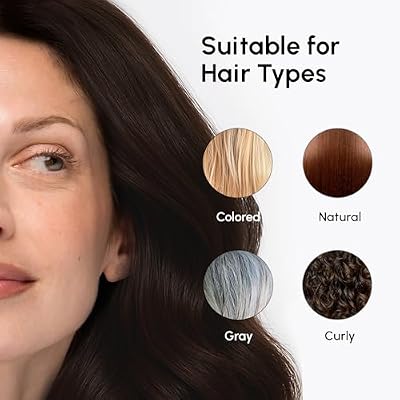 MAREE Hair Care Bundle - Styling Capsules, Deep Mask & Conditioner - Keratin, Jojoba, Argan & Coconut Oils - Leave-in Anti Frizz & Deep Conditioning