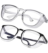 Small manufacture image 14