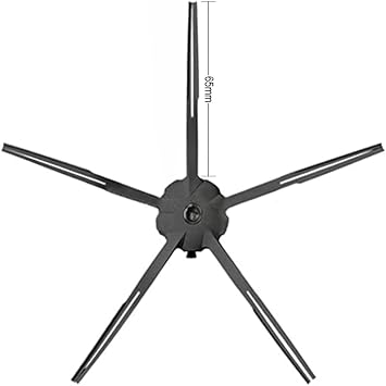 Replacement Roborock s7 Accessories, Compatible with Roborock S7 MaxV,Roborock S7 MaxV Ultra,roborock S7 MaxV Plus,roborock S7,roborock S7+