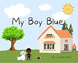 immagine banner Amazon