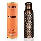 PRURA