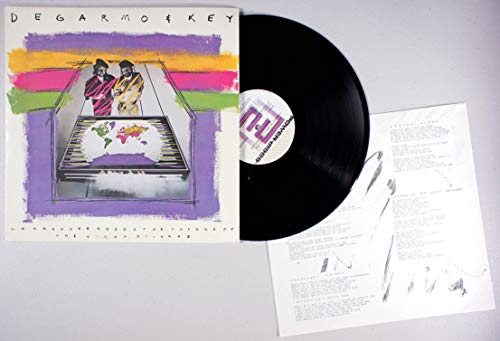 Commander Sozo And The Charge Of The Light Brigade