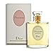 Produktbild Dior Eau de Cologne für Frauen 1er Pack (1x 100 ml)