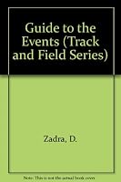Guide to the Events 0898130123 Book Cover