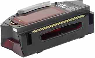 iRobot ルンバ Roomba ダストボックス 800シリーズ対応 51DxyaDYdZS._UF350,350_QL50_.jpg