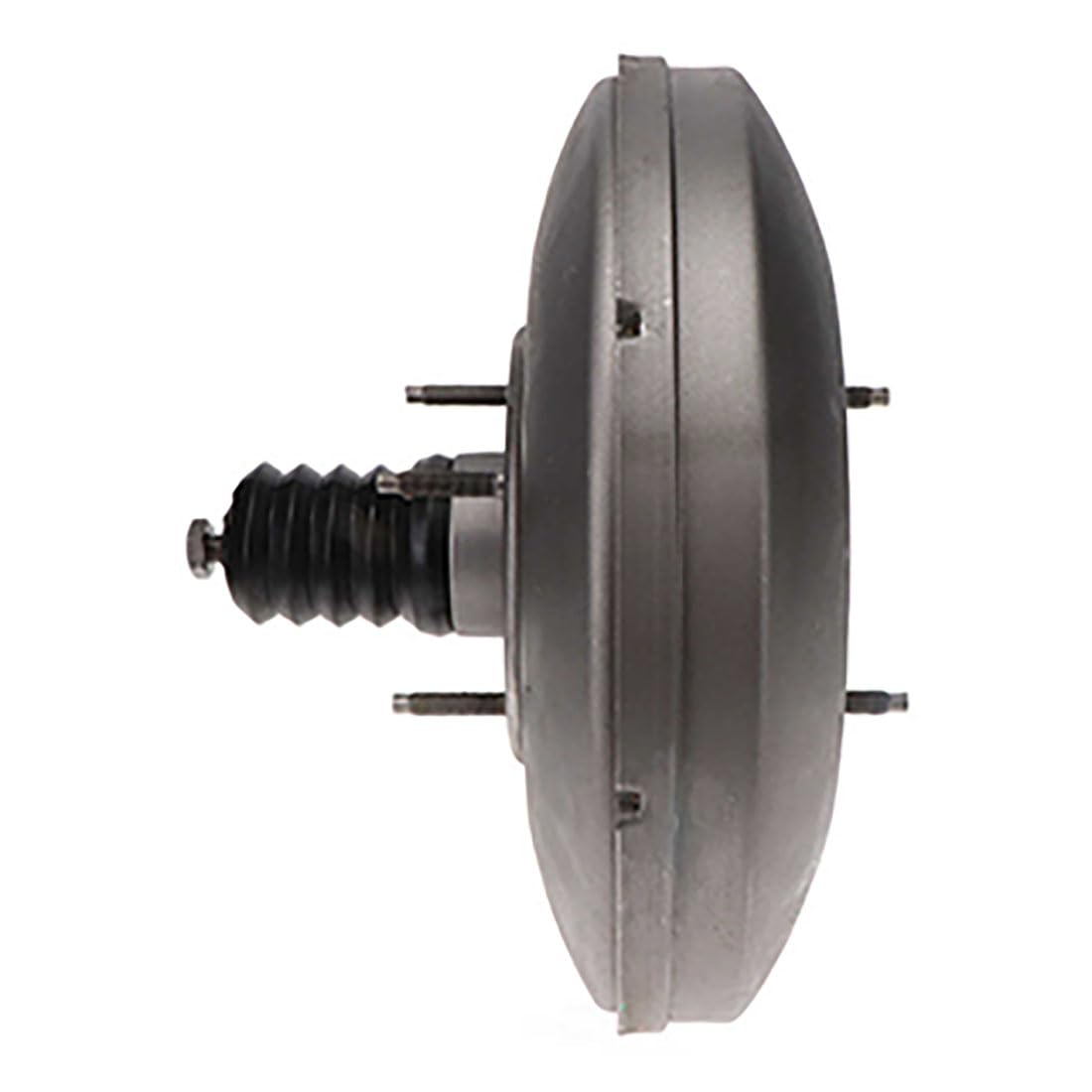 Power Brake Booster - (1X) Brake Power Booster Break Booster fits Nissan Altima 2013 2012 2011 2010 2009 2008 2007 fits Nissan Maxima 2014 2013 2012 2011 2010 2009