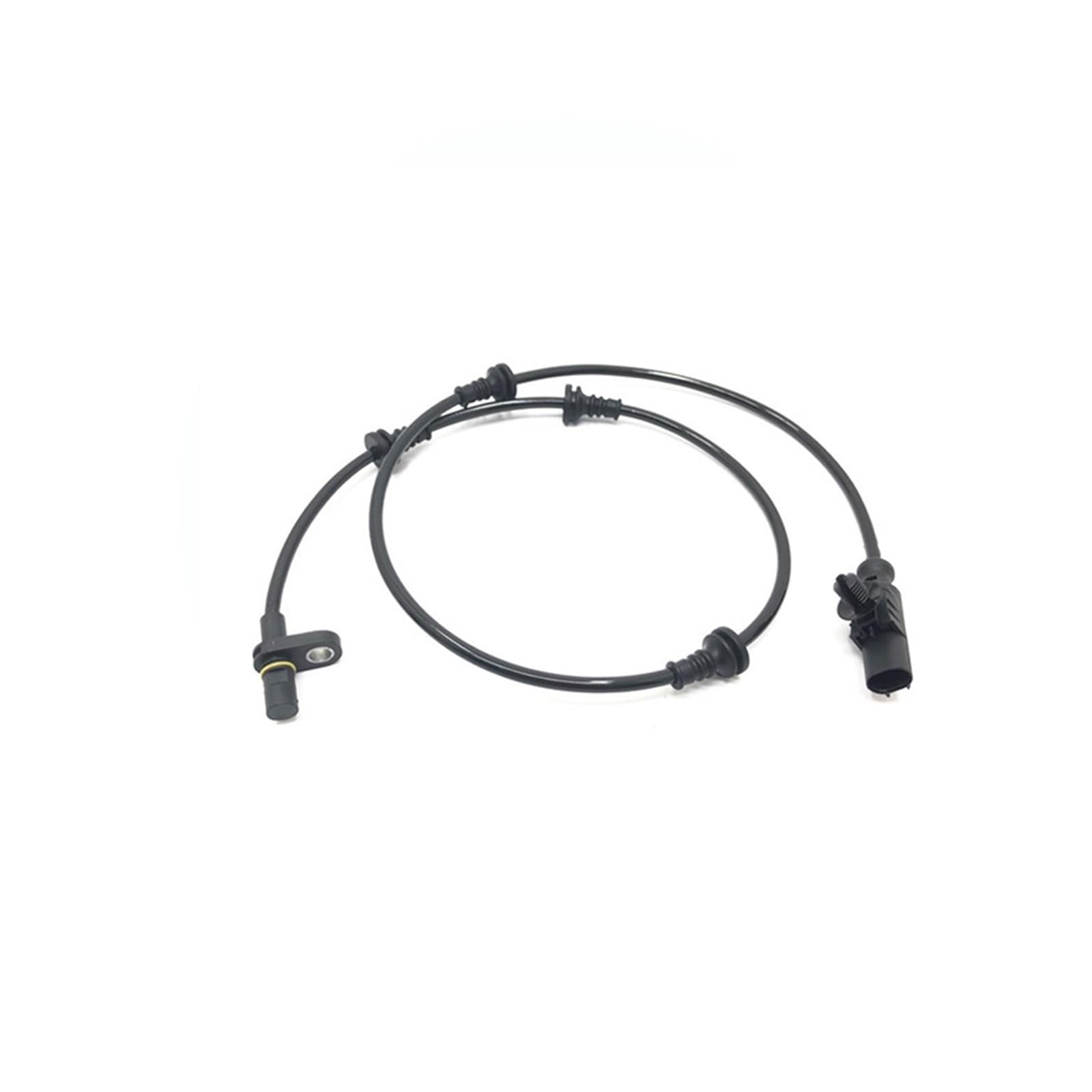 Capteur SX5-3630120 étanche IP67 haute température pour tri de colis