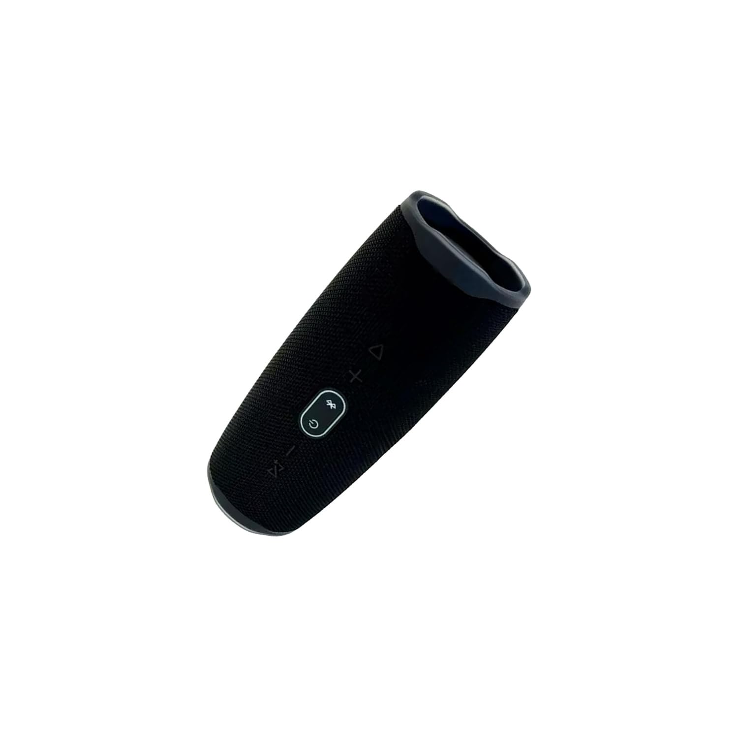 VoltShine Bluetooth Speaker IPX7 20h Playback CHARGE3+