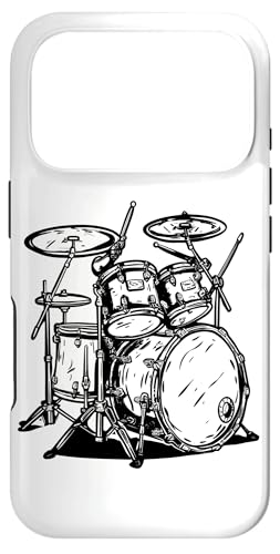 �g���b�v�E�Z�b�g�E�X�P�b�` ���b�N�E�A�[�e�B�X�g �X�}�z�P�[�X iPhone 17 Pro �p