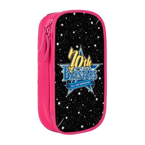 lDeNAxCX^[Y yP[X M M e [ y j̎q ̎q Љl w w Zp wj Pink