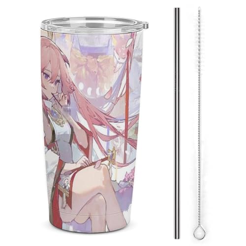 ԗpRbv _ d_q ₦݂ }OJbv ԗp ^u[ Y ԍ ԃJbv @r  Jbv ԗp|bg st ԗpPg R[q[Jbv Xg[t fB[X Wt ^ }O{g XeX| _CNg^Cv 