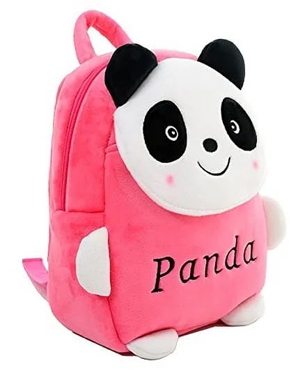 Image of Backpack for Girls & Kids| Durable Water Resistant School Bags for Girls Kids Birthday Gift