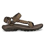 Teva