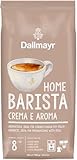 Dallmayr