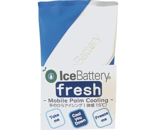 ܂H MǗ\h ̂ЂpACVOfresh 1 154724