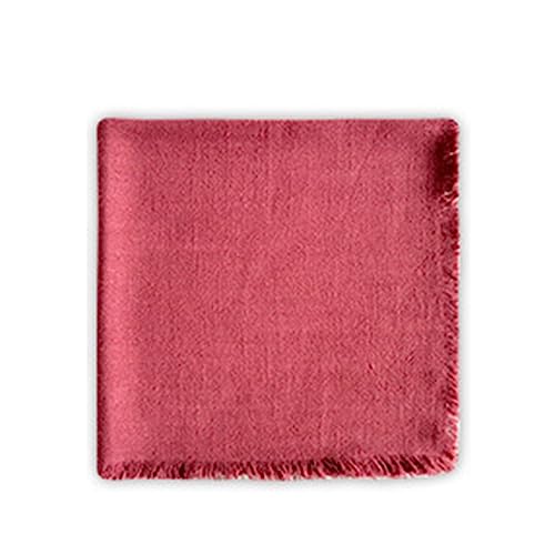 ^bZ l ivL \tg GKg tWt e[uNX fpŃVbNȃfBi[ tW g _ t@[nEX v[X}bg